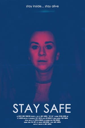 Stay Safe