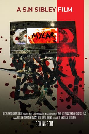 Mylar