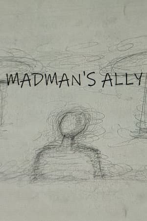 Madman's Ally