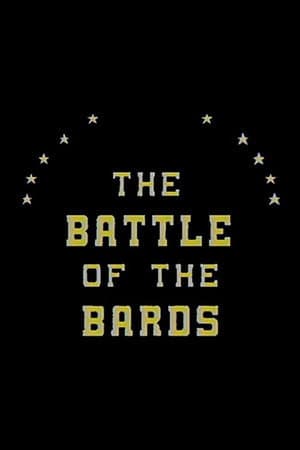 The Battle of the Bards