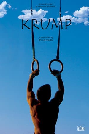 Krump