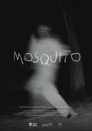 Mosquito