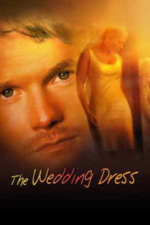 The Wedding Dress