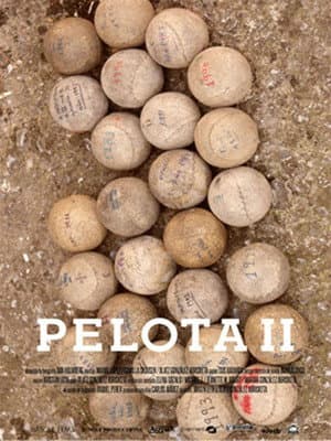 Pelota II
