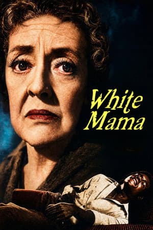 White Mama