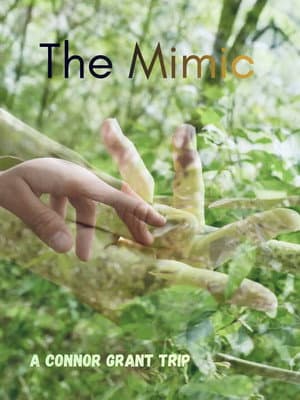 The Mimic