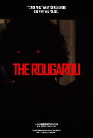 The Rougarou