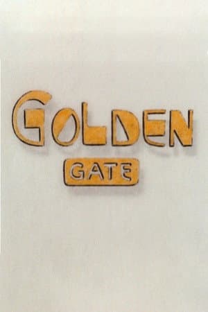 Golden Gate