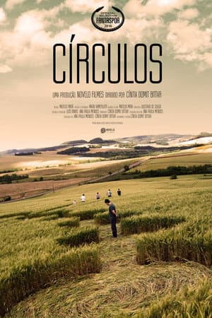 Círculos