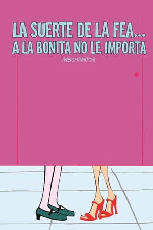 Weightwatch