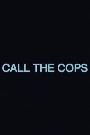 Call the Cops