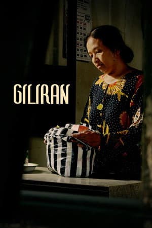 Giliran