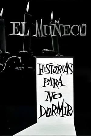 El Muñeco