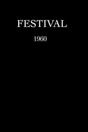 Festival