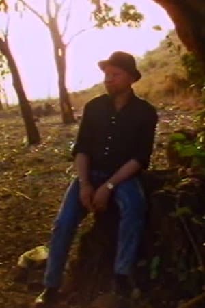 Salif Keita: Destiny of a Noble Outcast