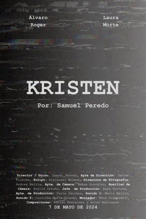 Kristen