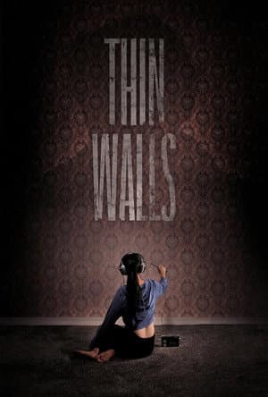 Thin Walls