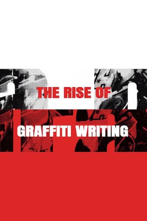 The Rise of Graffiti Writing: From New York To Europe