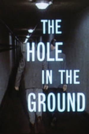 The Hole In The Ground