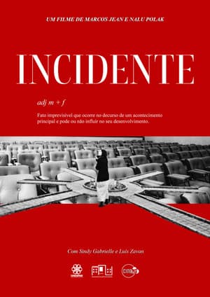 Incidente