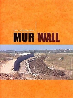 Wall