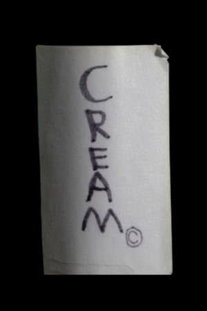 Sanity Cream