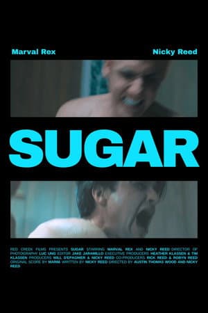 Sugar