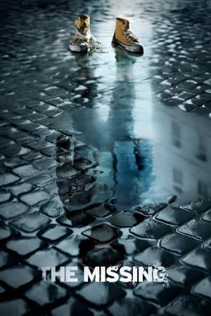 The Missing