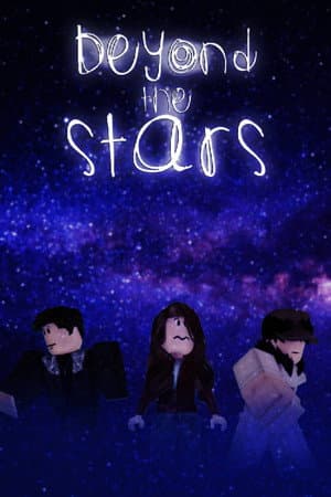 Beyond The Stars
