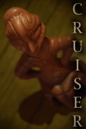 Cruiser