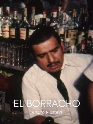 The Drunkard