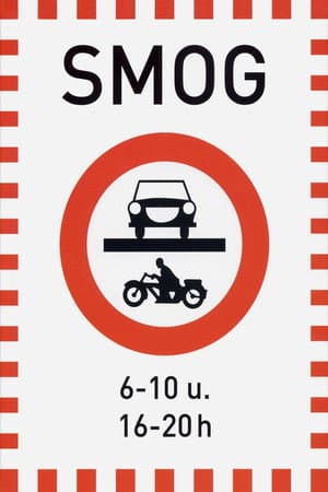 Smog