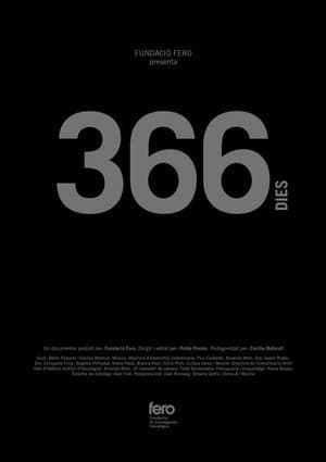 366 dies