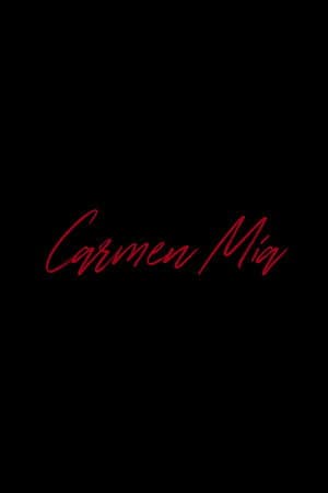 Carmen Mía