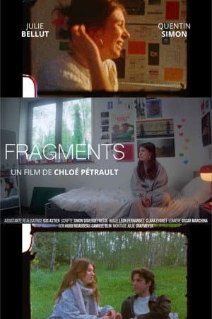 Fragments