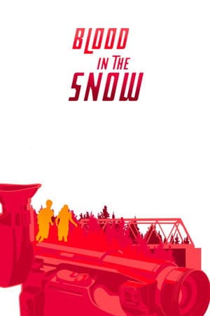 Blood in the Snow