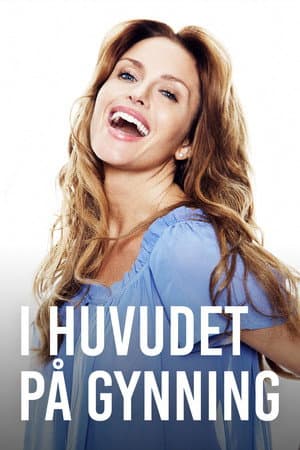 I huvudet på Gynning