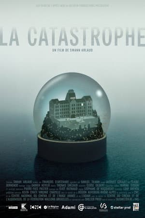 La Catastrophe
