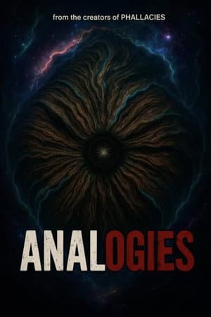 Analogies