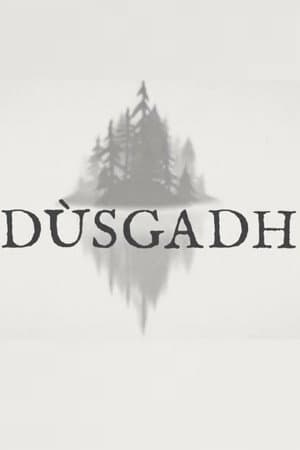 Dùsgadh