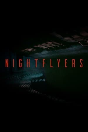 Nightflyers