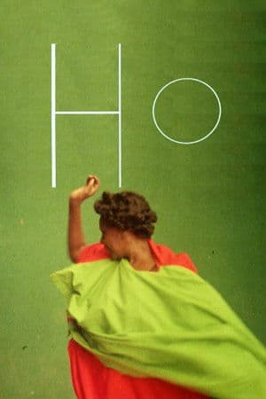 HO