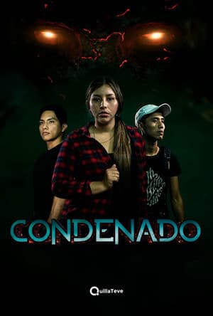 Condenado