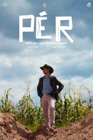 Pér