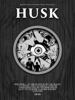 Husk
