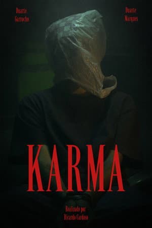 KARMA