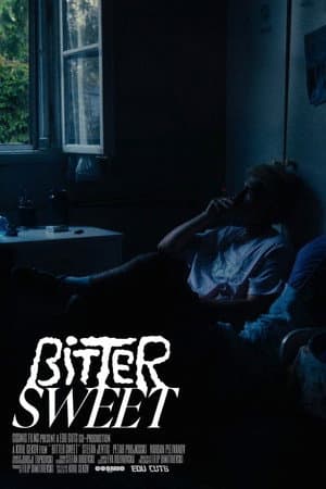 Bitter Sweet