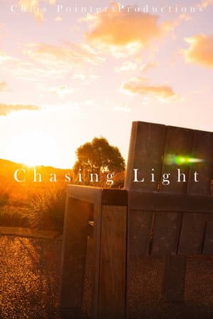 Chasing Light