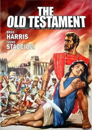 The Old Testament