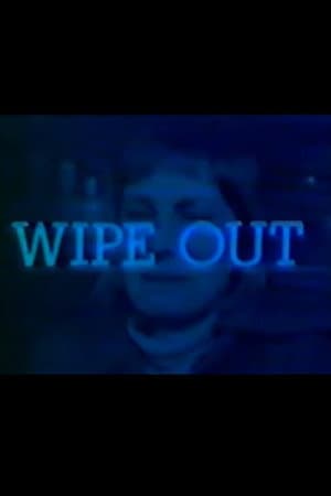 Wipe Out